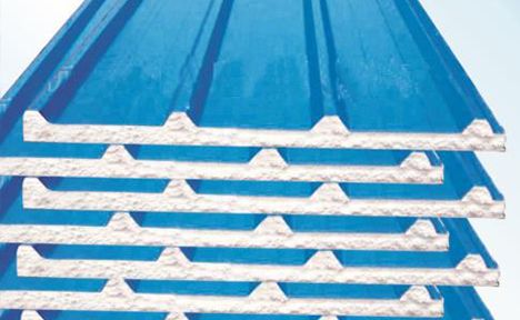 关于举办2020年全国行业职业技能竞赛—全国网络与信息安全管理职业技能大赛的通知