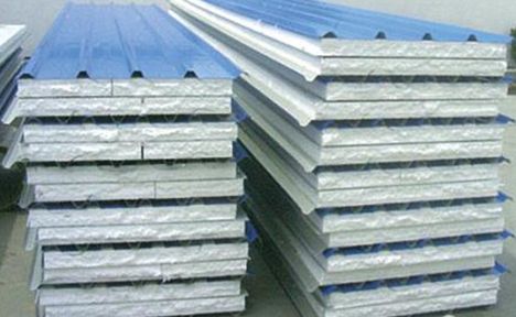 恭喜我公司业务成功拓展